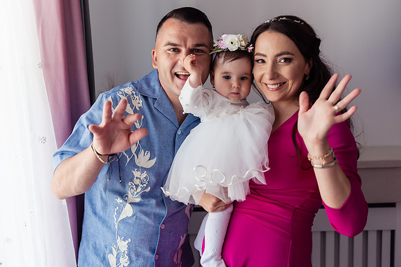 Botez Miriam-1124