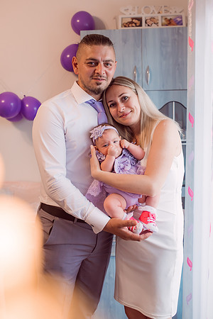 Botez Karina Ioana-1311