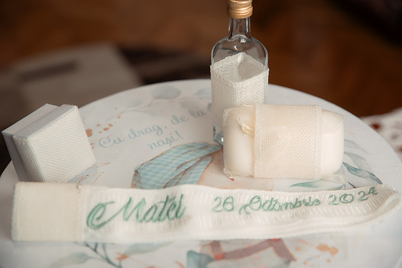 Botez Matei-1004