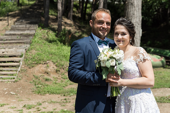 Fotografii-nunta-1132