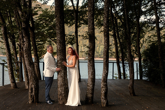 Trash the Dress-2827