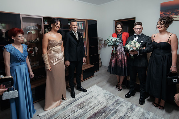 Alex & Alexandra-1151