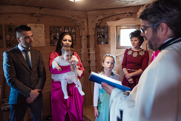 Botez Miriam-1160