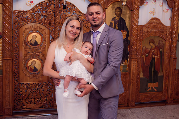 Botez Karina Ioana-1622