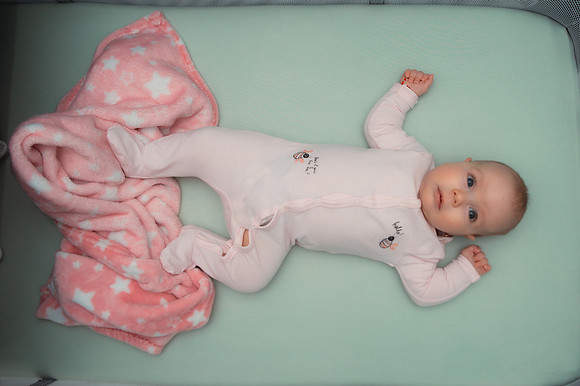 Eliza Maria-1020