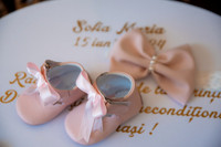 Botez Sofia_1012