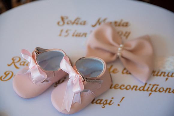 Botez Sofia_1012
