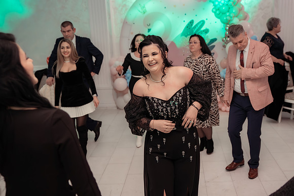 Botez Sara Maria_1573