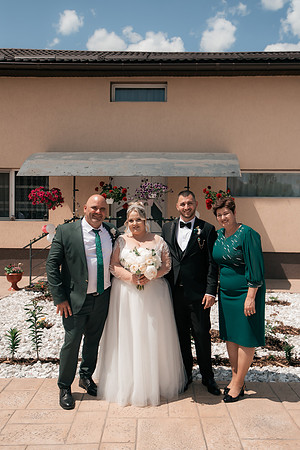 Renata & Alex-1285