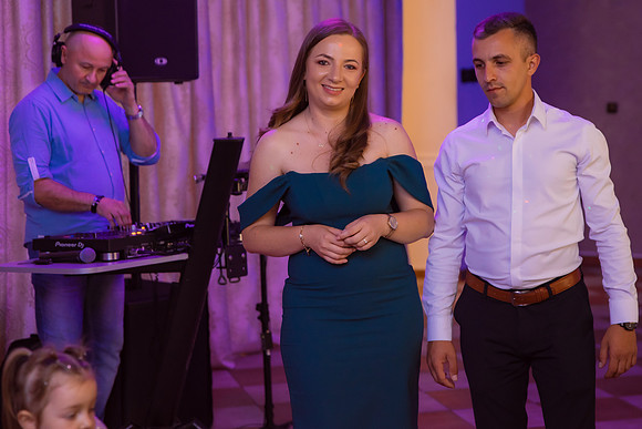 Botez Sofia_1522
