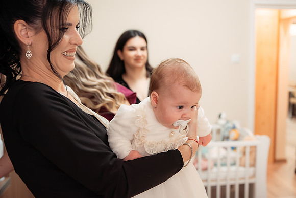 Botez Briana-1081