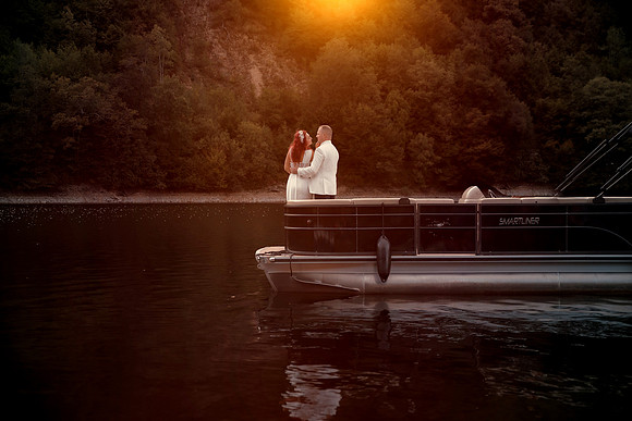 Trash the Dress-2871