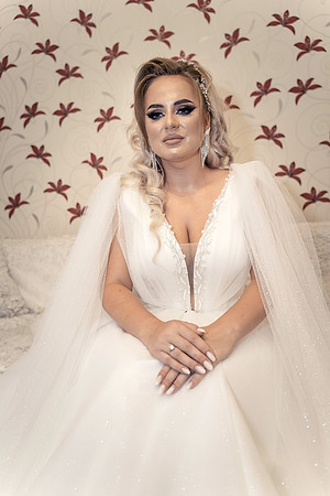 Fotografii-nunta-5155
