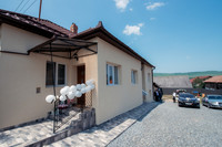 Ana-Maria & Catalin_0636