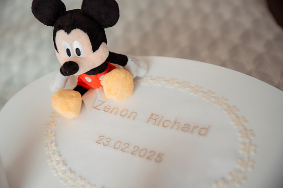 Botez Zenon Richard-1013