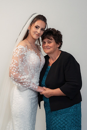 Ioana & Florin_1147