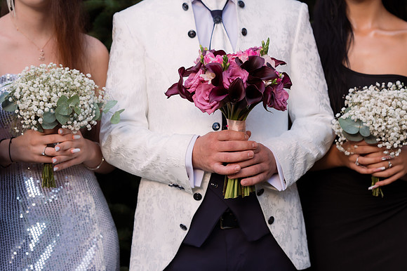 Marius & Cristina_1067