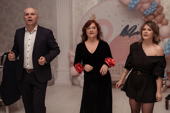 Botez Sara Maria_1695
