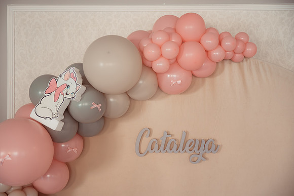 Botez Cataleya-1305