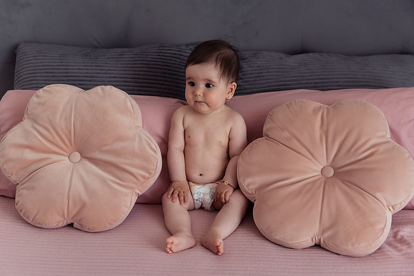 Botez Miriam-1043