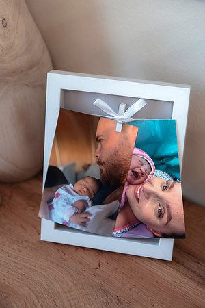 Botez Briana-1018