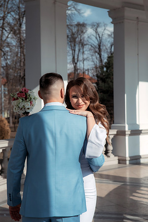 Laurentiu & Mihaela-2181
