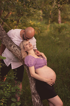 Raluca & Alin-1085