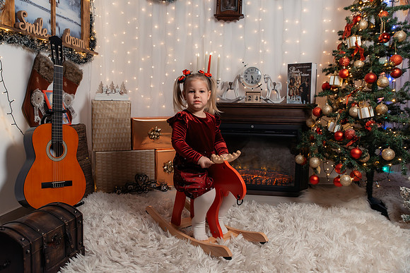 Sedinta foto-1059