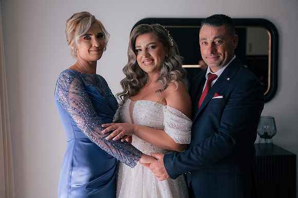 Vlad & Alexandra_1244