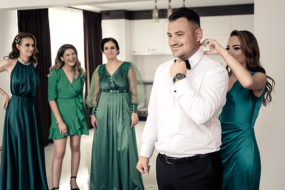 Fotografii-nunta-5192