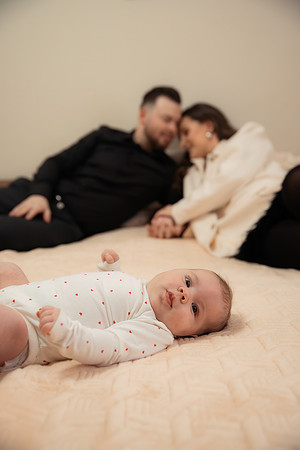Botez Briana-1047