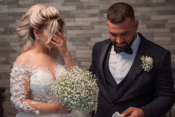 Bianca & Stefan_3249