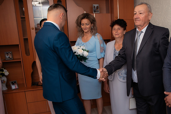 Ioana & Florin_1217