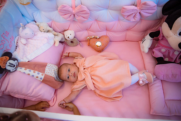 Botez Sofia_1023