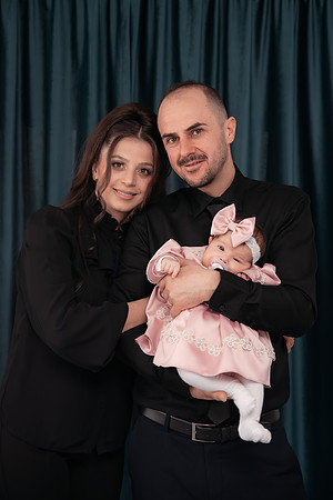 Botez Renata-1136