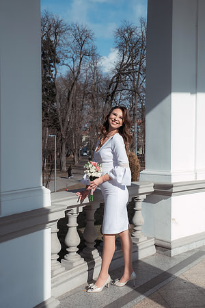 Laurentiu & Mihaela-2155