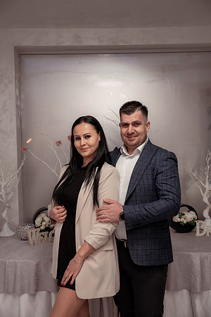 Botez Sara Maria_1644