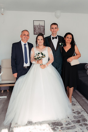 Ionut & Bianca-1295
