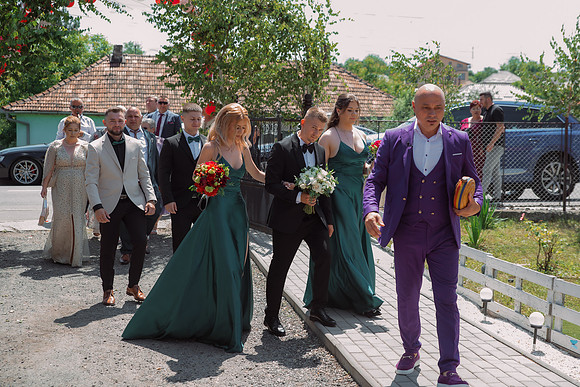 Andrada & Horica_2136
