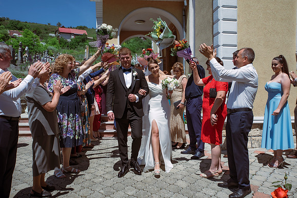 Diana & Raul_1662_