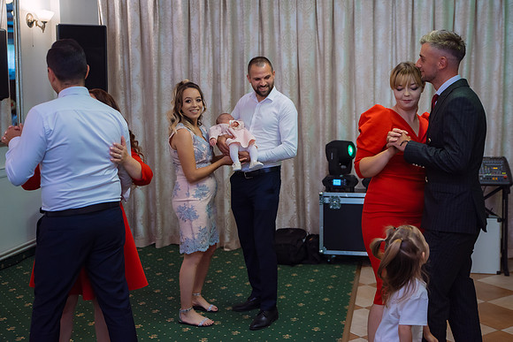 Botez Sofia_1477