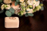 Alex & Alexandra-1005