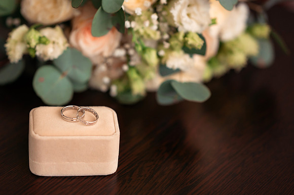 Alex & Alexandra-1005