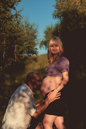 Raluca & Alin-1066