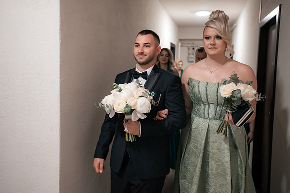 Renata & Alex-1147