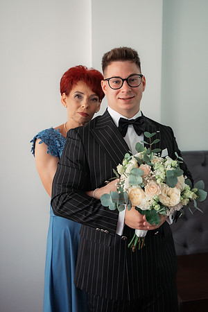 Alex & Alexandra-1058