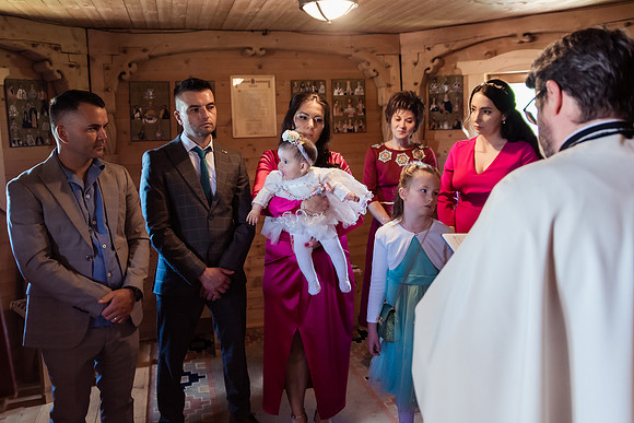 Botez Miriam-1143