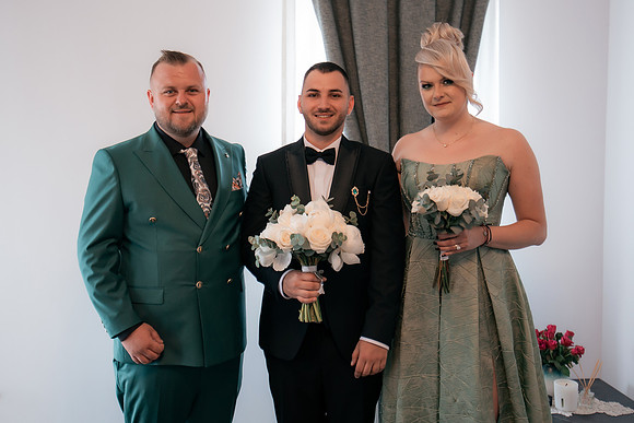 Renata & Alex-1140