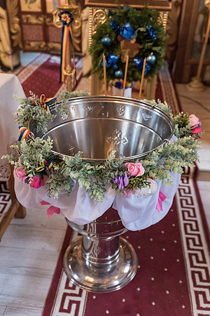 Fotografii_botez-1148