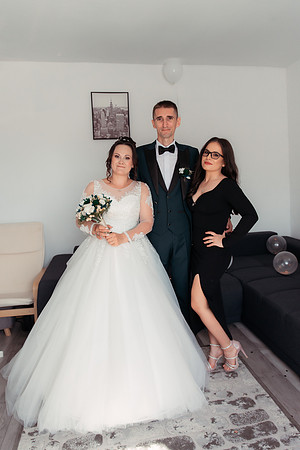 Ionut & Bianca-1307